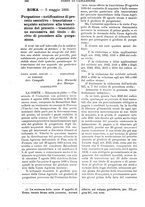 giornale/TO00175266/1893/unico/00000240