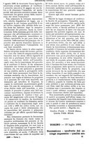 giornale/TO00175266/1893/unico/00000241