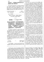 giornale/TO00175266/1893/unico/00000242