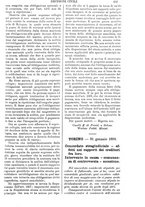 giornale/TO00175266/1893/unico/00000243