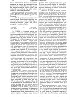 giornale/TO00175266/1893/unico/00000244