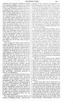 giornale/TO00175266/1893/unico/00000245