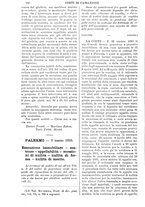 giornale/TO00175266/1893/unico/00000246