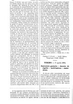 giornale/TO00175266/1893/unico/00000248