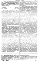 giornale/TO00175266/1893/unico/00000249