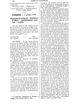 giornale/TO00175266/1893/unico/00000250