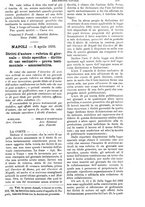 giornale/TO00175266/1893/unico/00000251