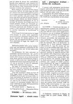 giornale/TO00175266/1893/unico/00000252