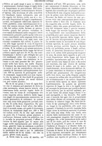 giornale/TO00175266/1893/unico/00000253