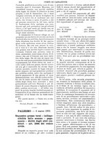 giornale/TO00175266/1893/unico/00000254