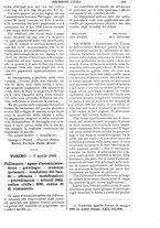 giornale/TO00175266/1893/unico/00000255