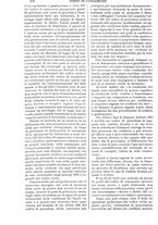 giornale/TO00175266/1893/unico/00000256