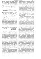 giornale/TO00175266/1893/unico/00000257