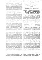 giornale/TO00175266/1893/unico/00000258