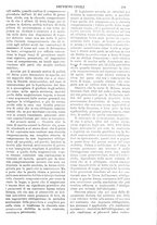 giornale/TO00175266/1893/unico/00000259