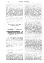 giornale/TO00175266/1893/unico/00000260