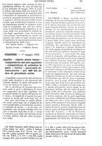 giornale/TO00175266/1893/unico/00000301