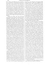 giornale/TO00175266/1893/unico/00000302
