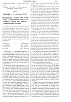 giornale/TO00175266/1893/unico/00000303