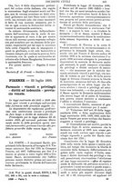 giornale/TO00175266/1893/unico/00000305