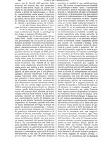 giornale/TO00175266/1893/unico/00000306