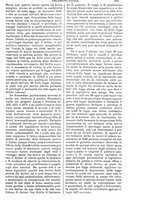giornale/TO00175266/1893/unico/00000307