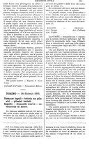 giornale/TO00175266/1893/unico/00000311