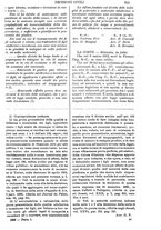 giornale/TO00175266/1893/unico/00000313