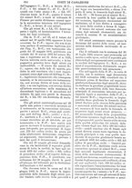 giornale/TO00175266/1893/unico/00000314