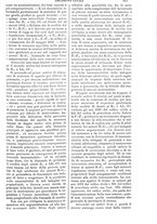 giornale/TO00175266/1893/unico/00000315