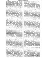 giornale/TO00175266/1893/unico/00000316