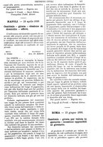 giornale/TO00175266/1893/unico/00000317