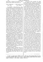 giornale/TO00175266/1893/unico/00000318