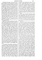 giornale/TO00175266/1893/unico/00000319