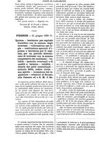 giornale/TO00175266/1893/unico/00000320