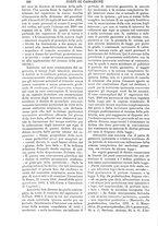 giornale/TO00175266/1893/unico/00000322