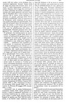 giornale/TO00175266/1893/unico/00000323
