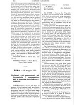 giornale/TO00175266/1893/unico/00000326