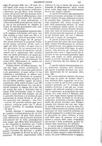 giornale/TO00175266/1893/unico/00000327
