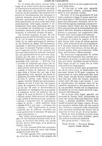 giornale/TO00175266/1893/unico/00000328