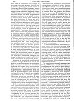 giornale/TO00175266/1893/unico/00000330