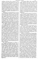 giornale/TO00175266/1893/unico/00000331