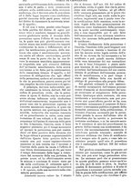 giornale/TO00175266/1893/unico/00000332