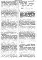 giornale/TO00175266/1893/unico/00000335