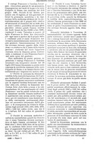 giornale/TO00175266/1893/unico/00000337