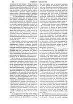 giornale/TO00175266/1893/unico/00000338