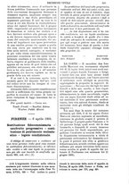 giornale/TO00175266/1893/unico/00000339