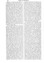 giornale/TO00175266/1893/unico/00000340