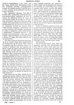 giornale/TO00175266/1893/unico/00000361
