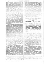 giornale/TO00175266/1893/unico/00000362